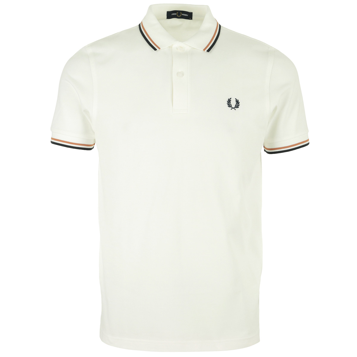 Twin Tipped Shirt Twin Tipped Shirt