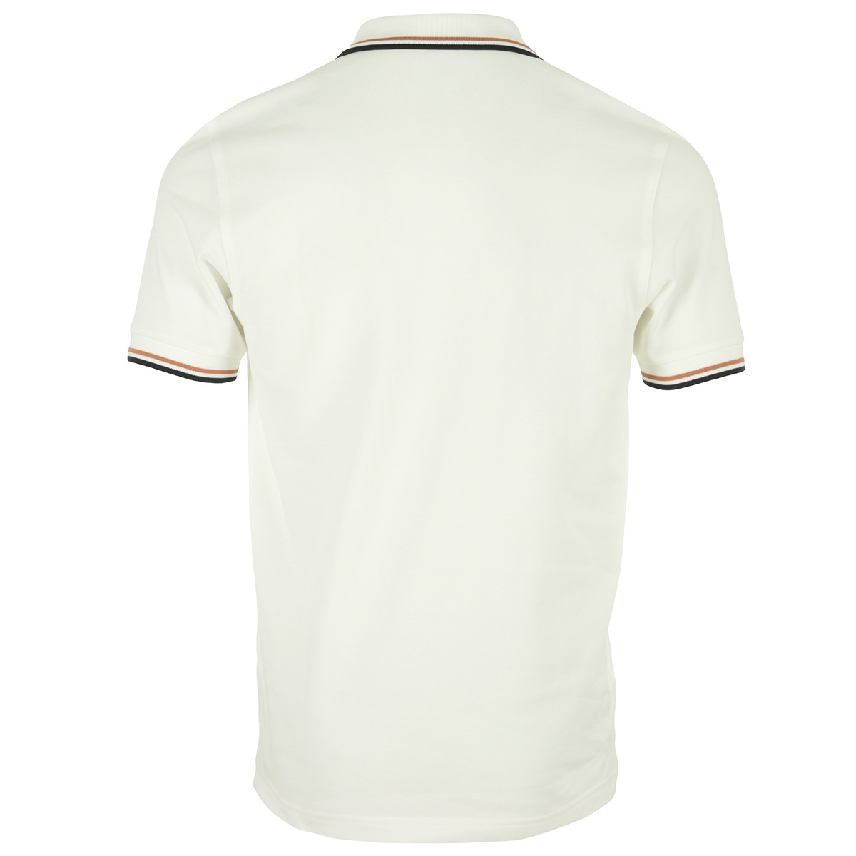 Twin Tipped Shirt Twin Tipped Shirt