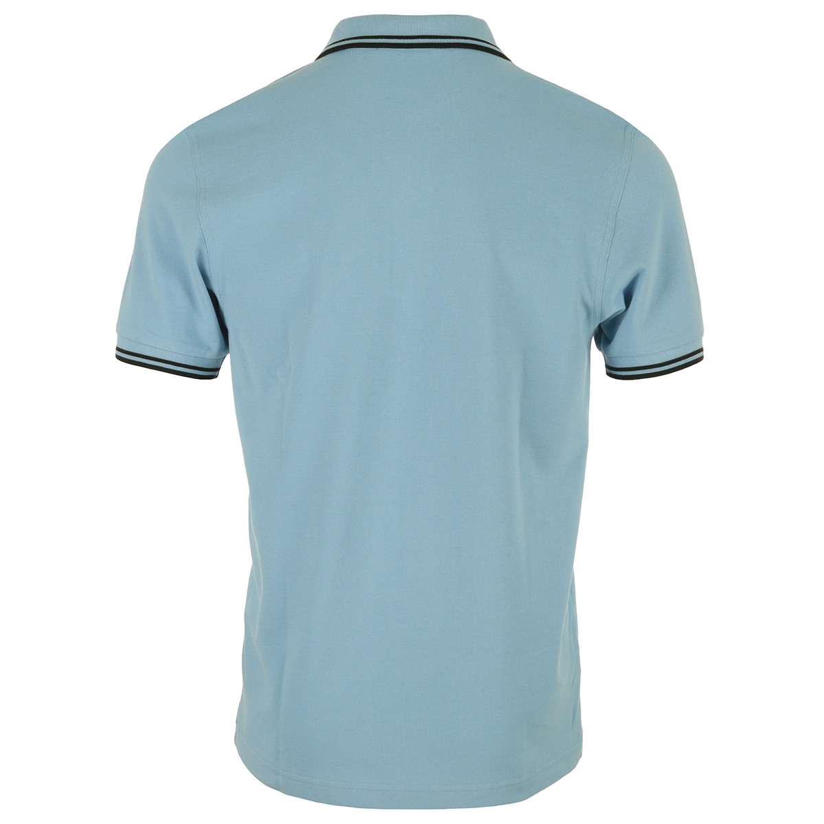Twin Tipped Shirt Twin Tipped Shirt