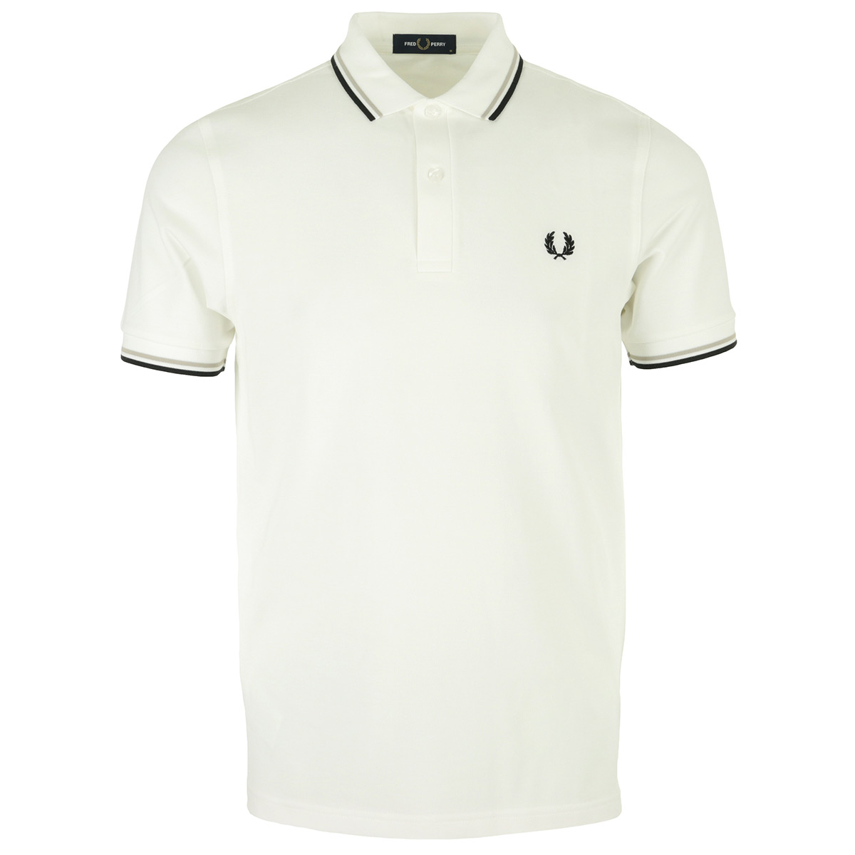 Twin Tipped Shirt Twin Tipped Shirt