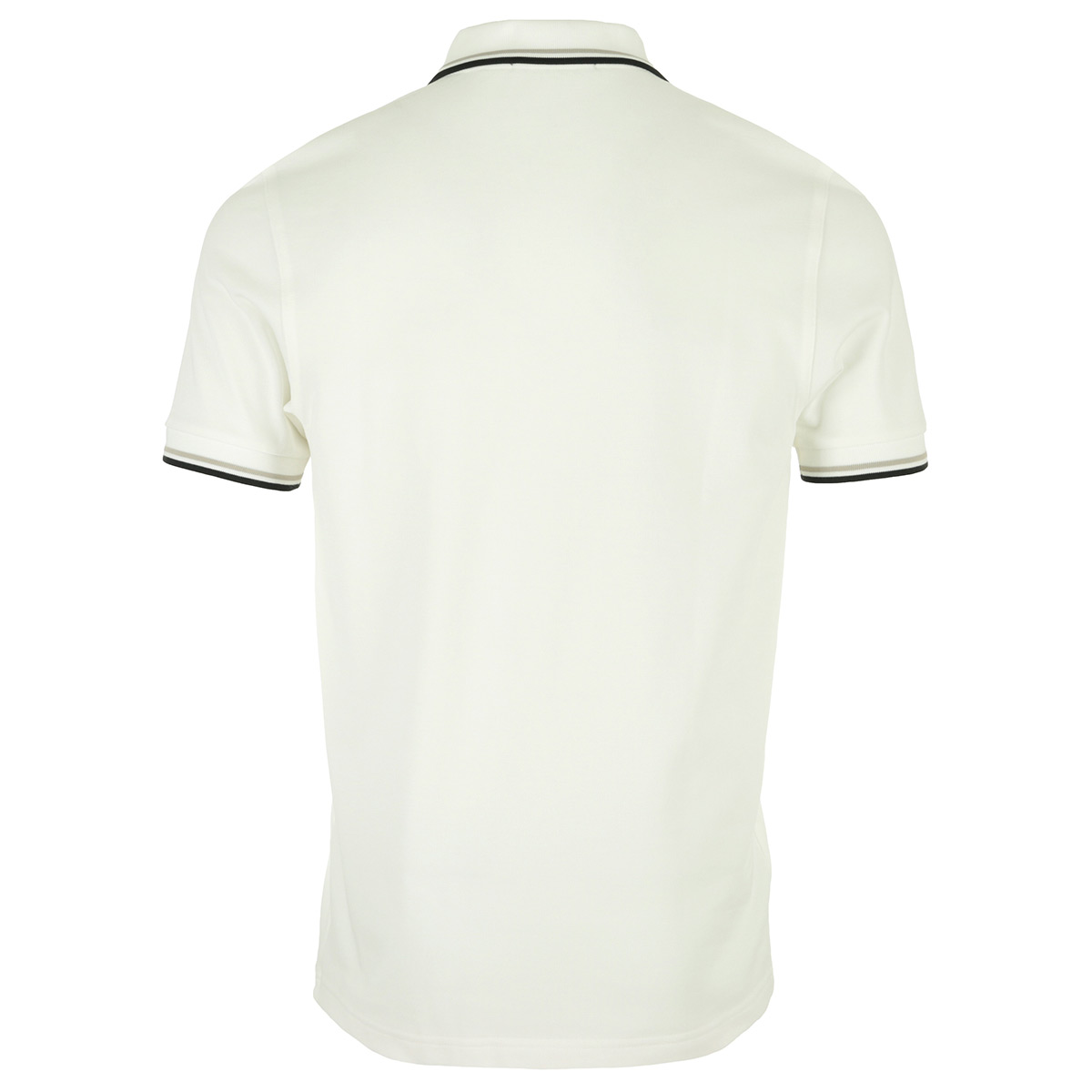 Twin Tipped Shirt Twin Tipped Shirt