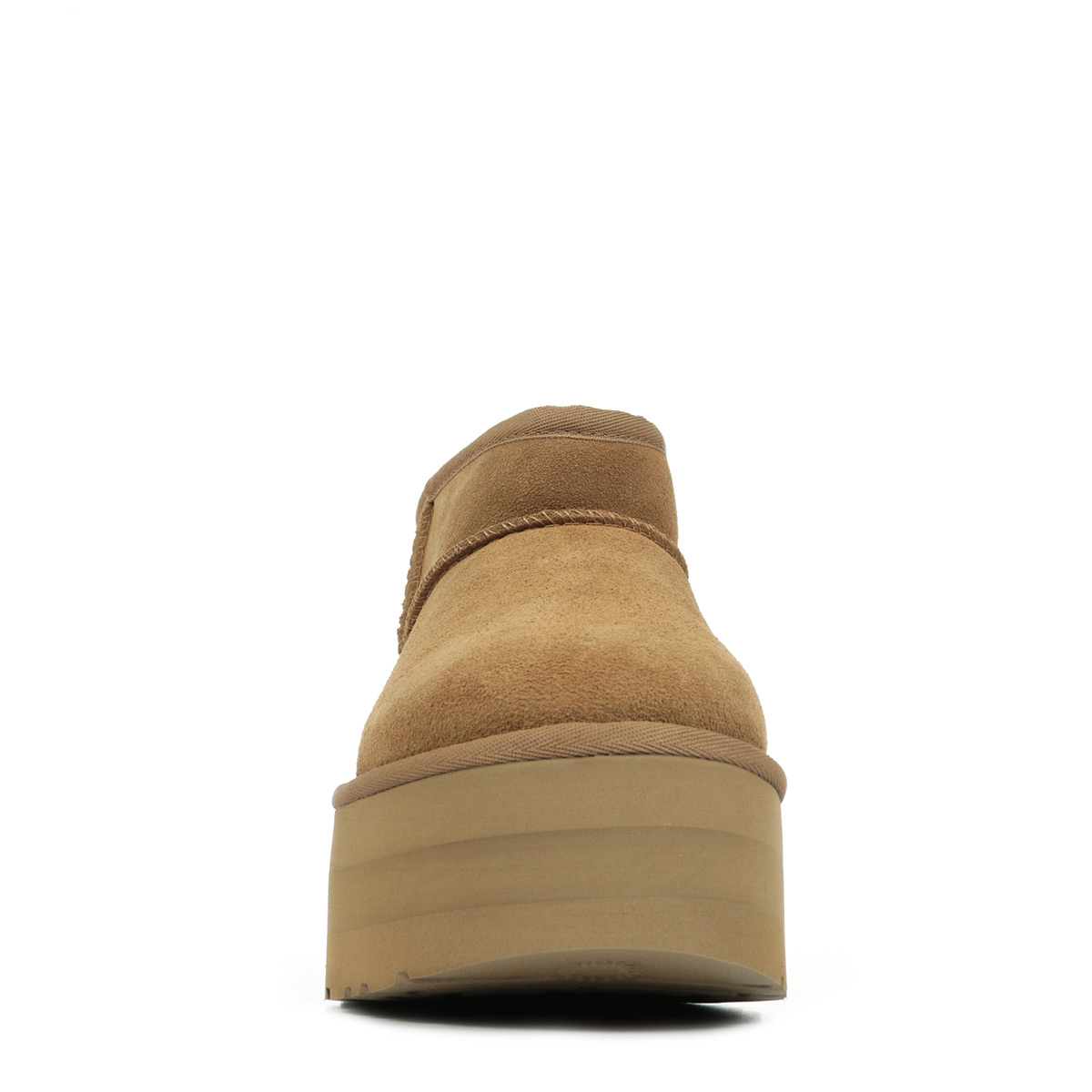 Classic Ultra Mini Platform Classic Ultra Mini Platform