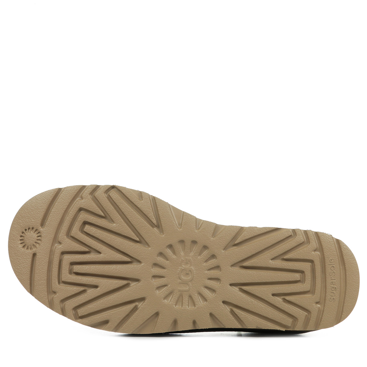 Classic Ultra Mini Platform Classic Ultra Mini Platform