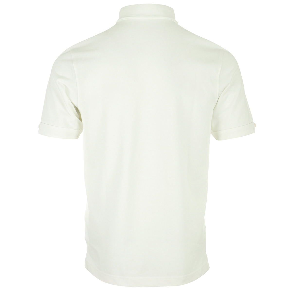 Button Down Collar Polo Shirt Button Down Collar Polo Shirt