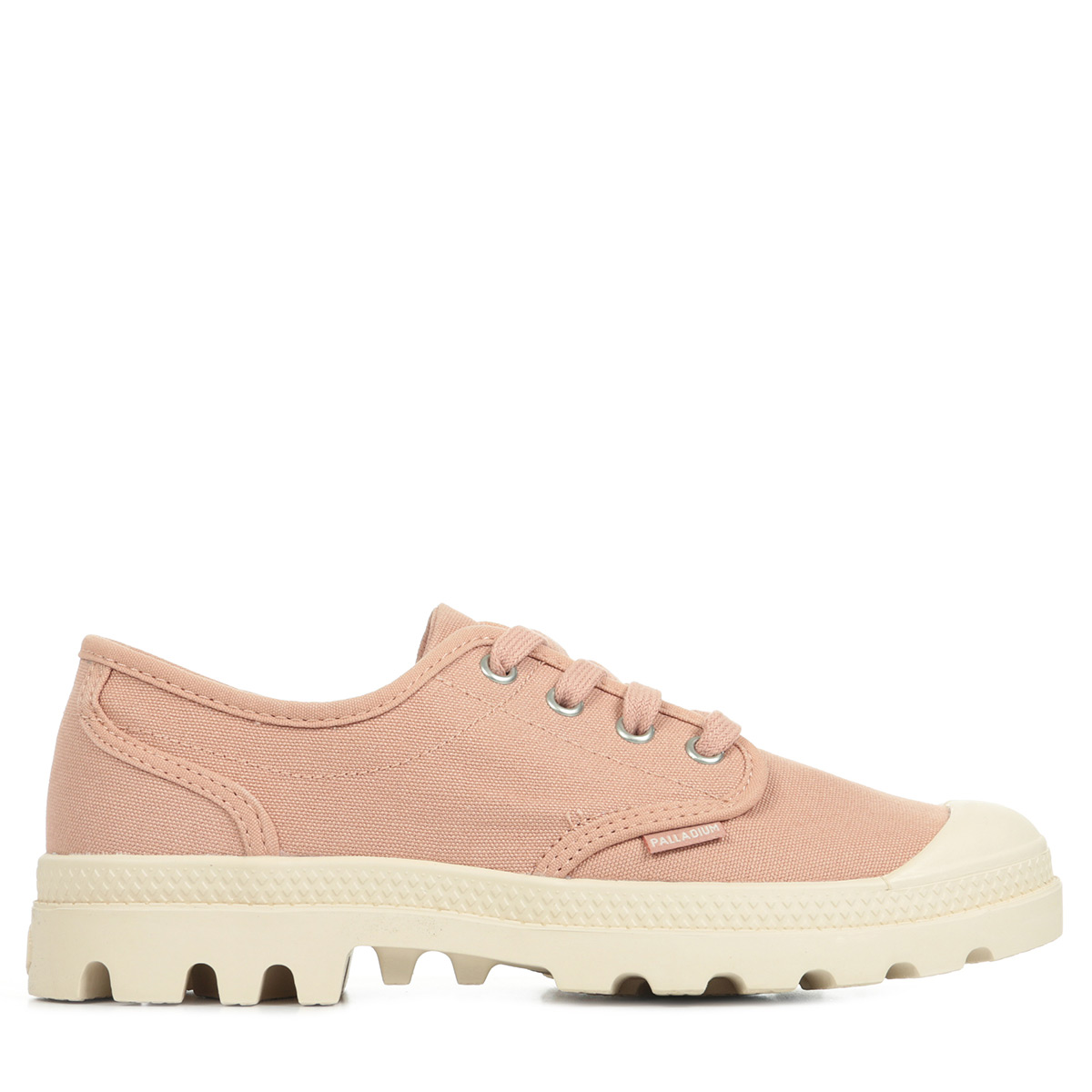 Pampa Oxford Pampa Oxford