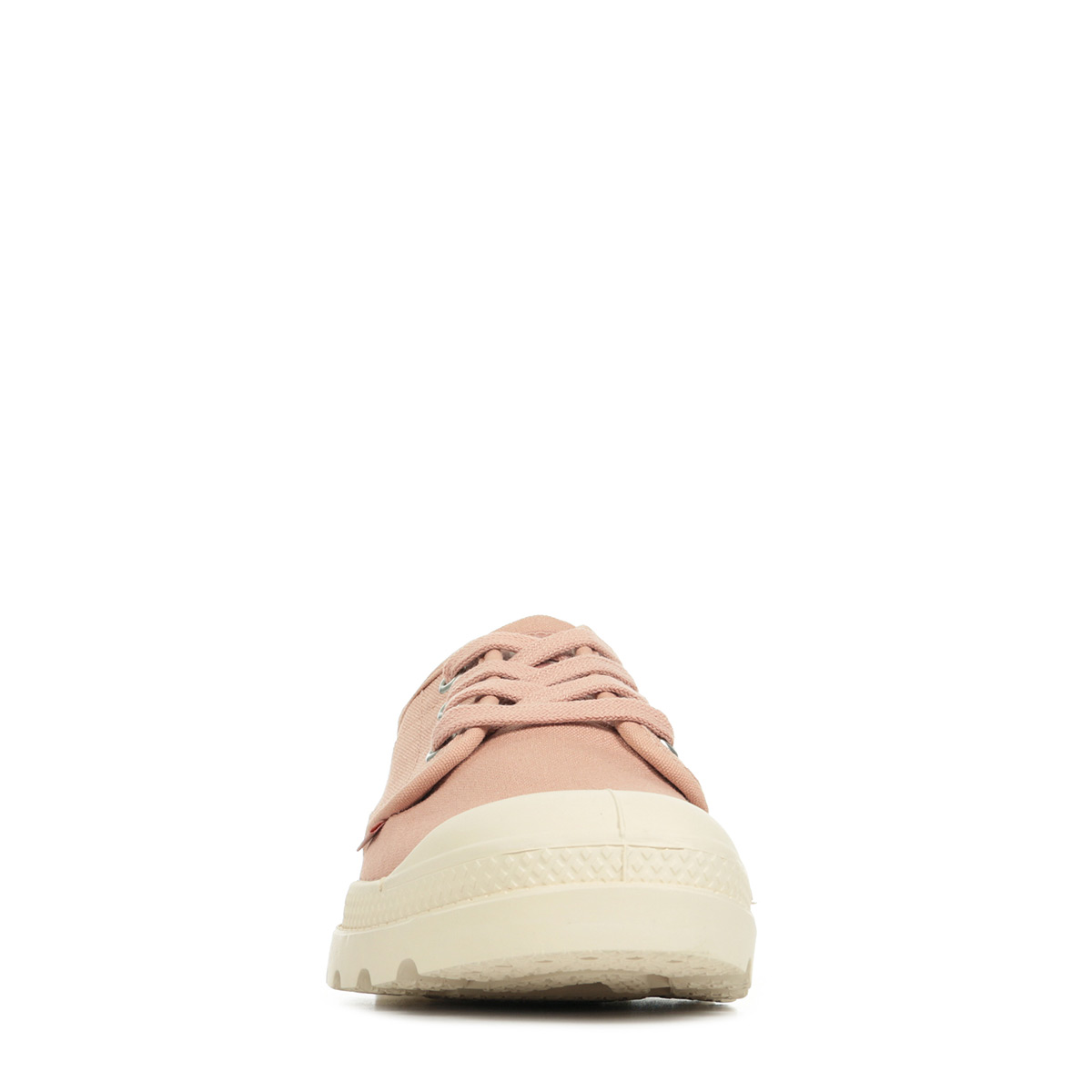 Pampa Oxford Pampa Oxford