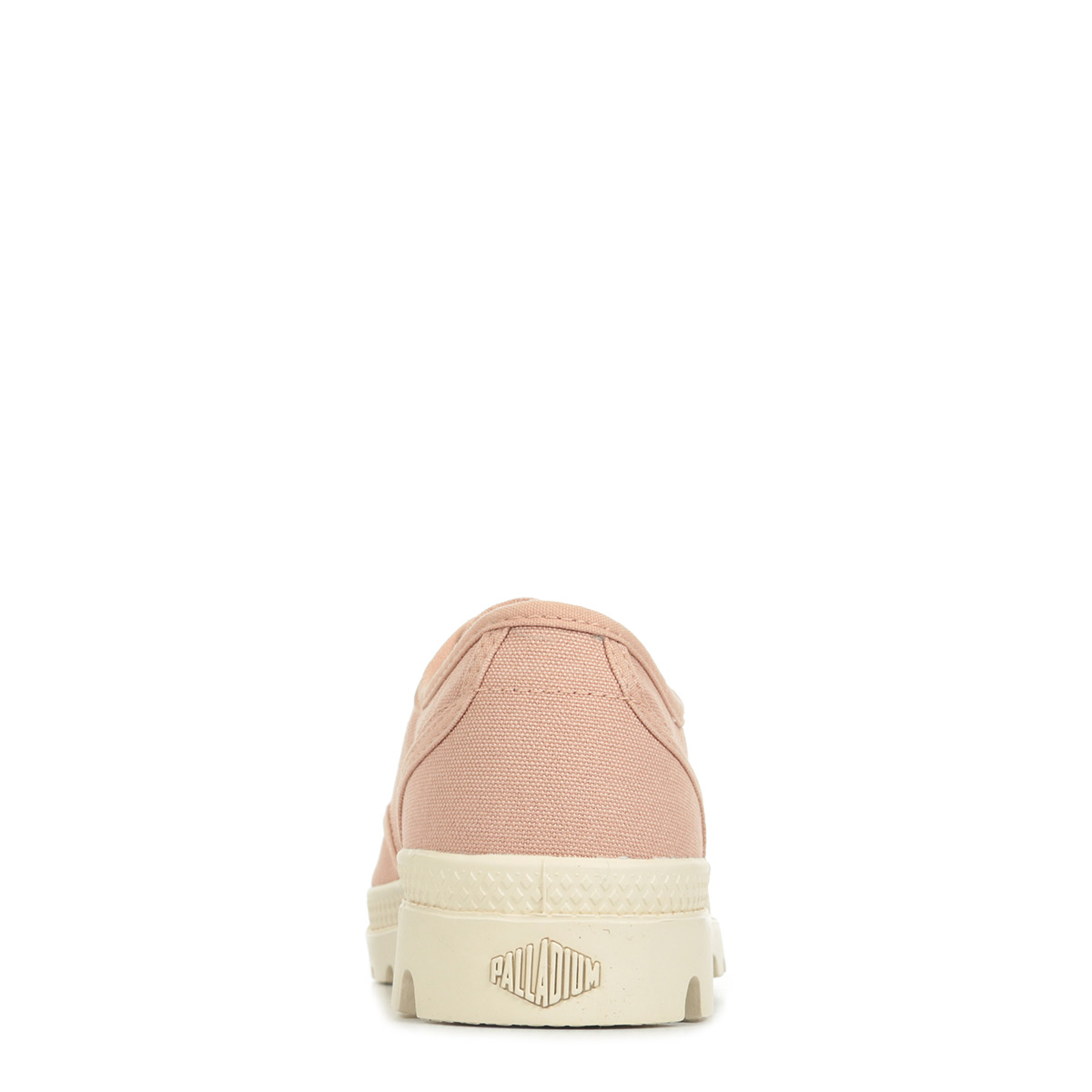 Pampa Oxford Pampa Oxford