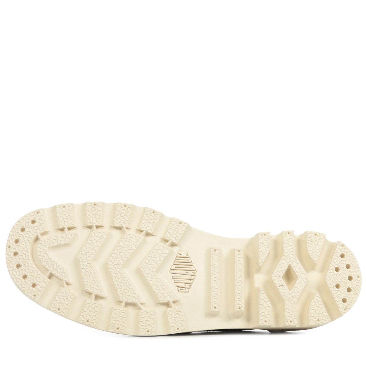 Pampa Oxford Pampa Oxford
