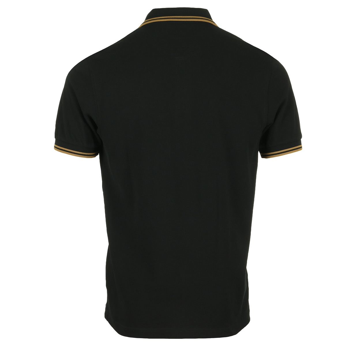 Twin Tipped Shirt Twin Tipped Shirt