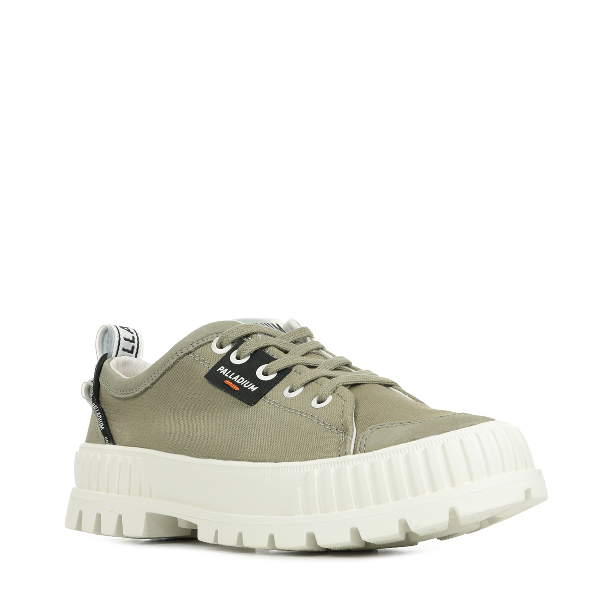 Pallashock Low MTP Pallashock Low MTP