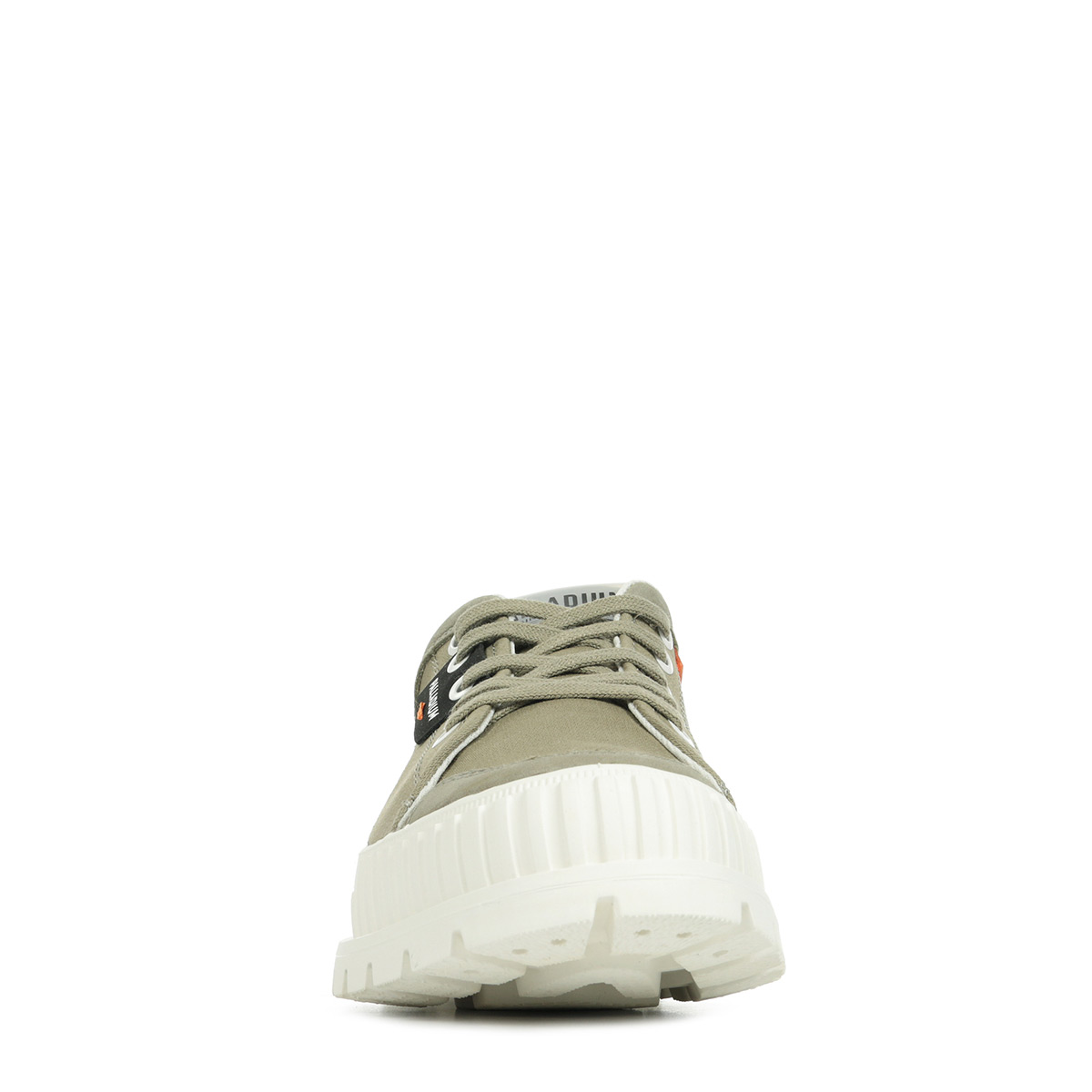 Pallashock Low MTP Pallashock Low MTP