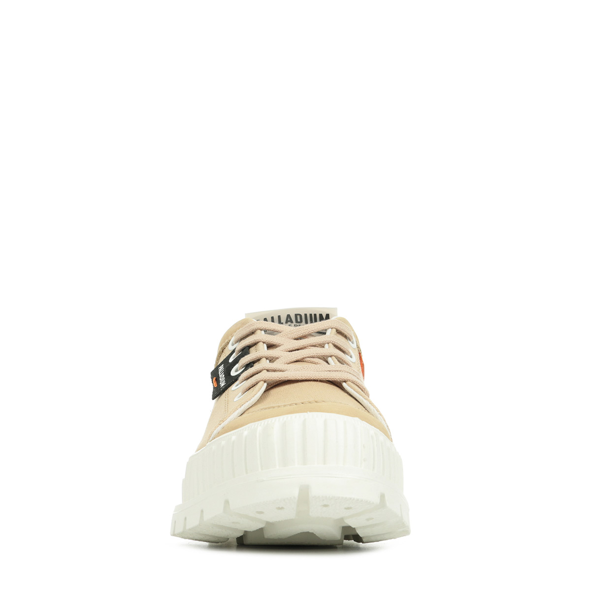 Pallashock Low MTP Pallashock Low MTP