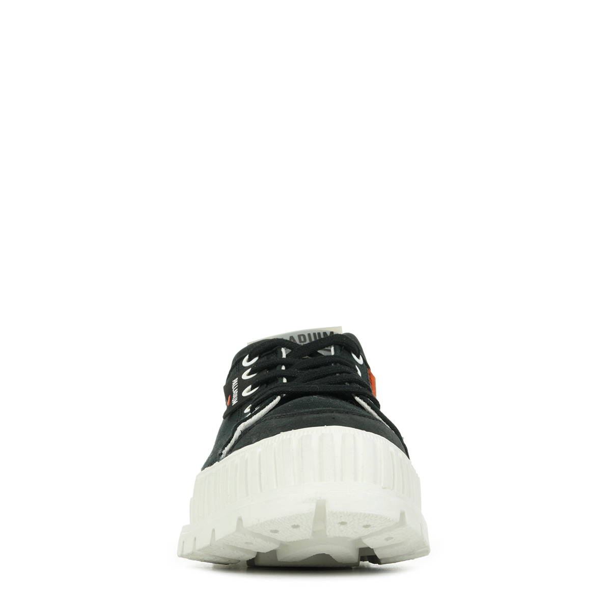 Pallashock Low MTP Pallashock Low MTP
