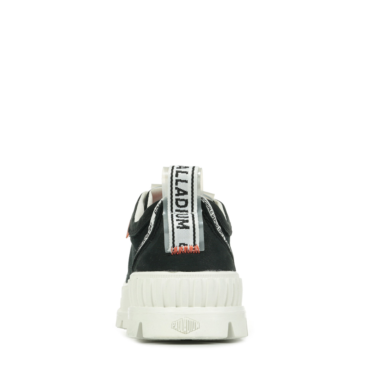 Pallashock Low MTP Pallashock Low MTP