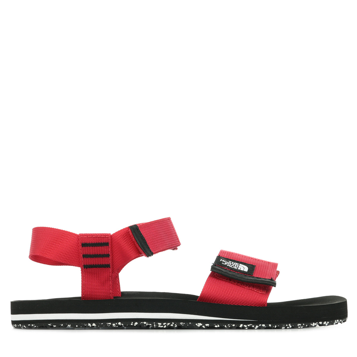 Skeena Sandal Skeena Sandal
