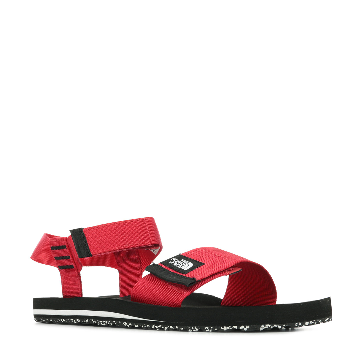 Skeena Sandal