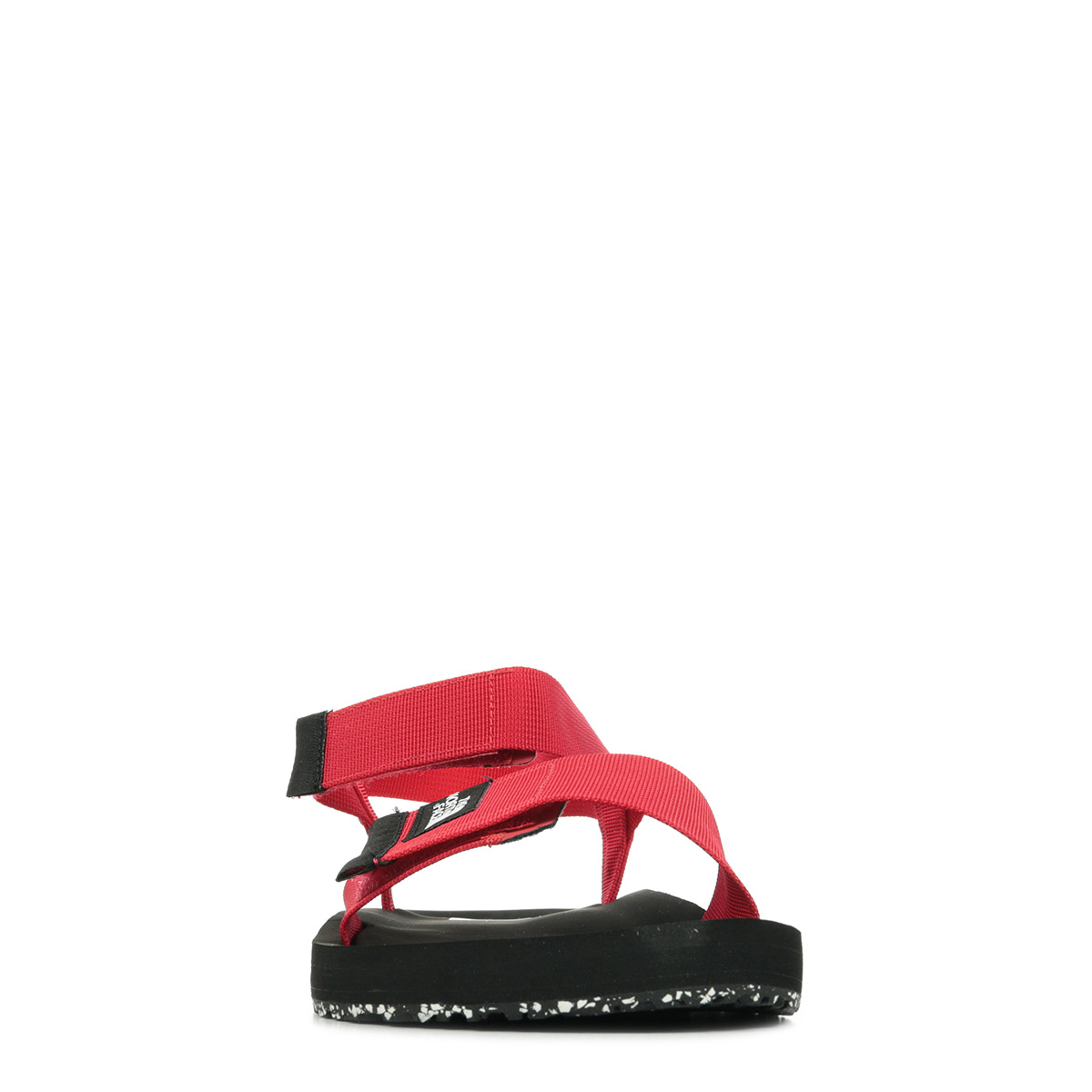 Skeena Sandal