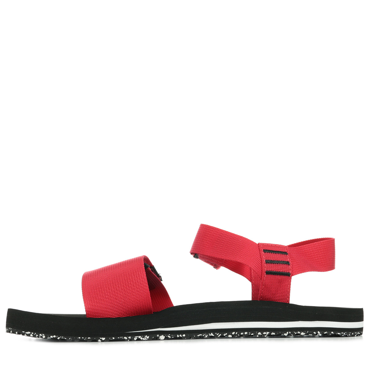 Skeena Sandal