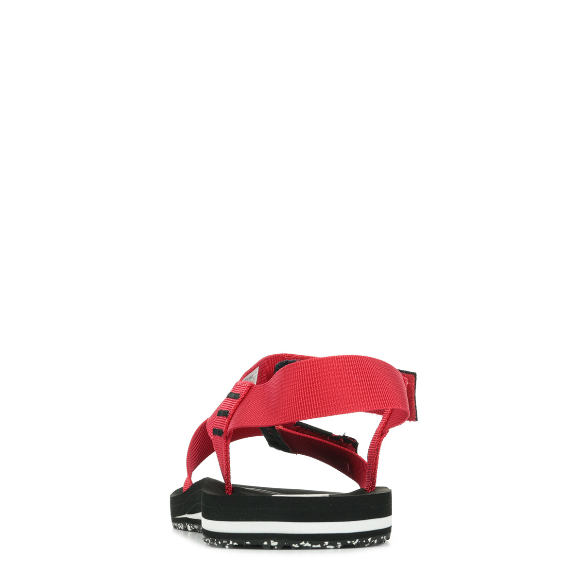 Skeena Sandal