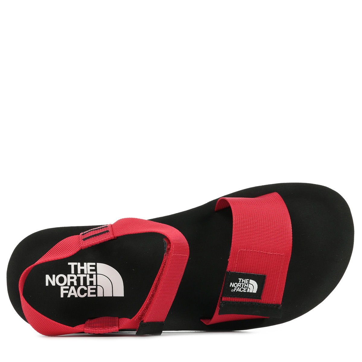 Skeena Sandal Skeena Sandal