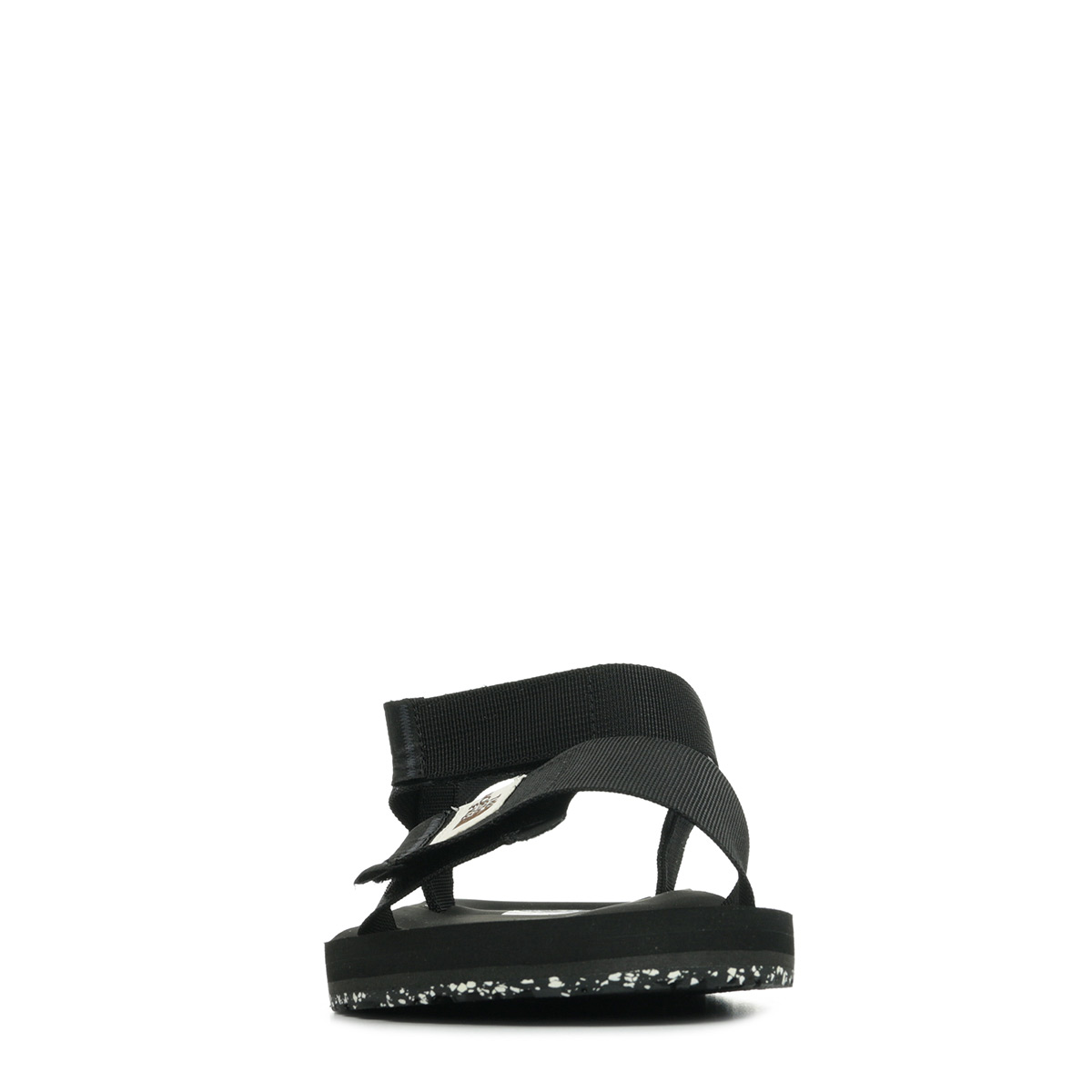 Skeena Sandal