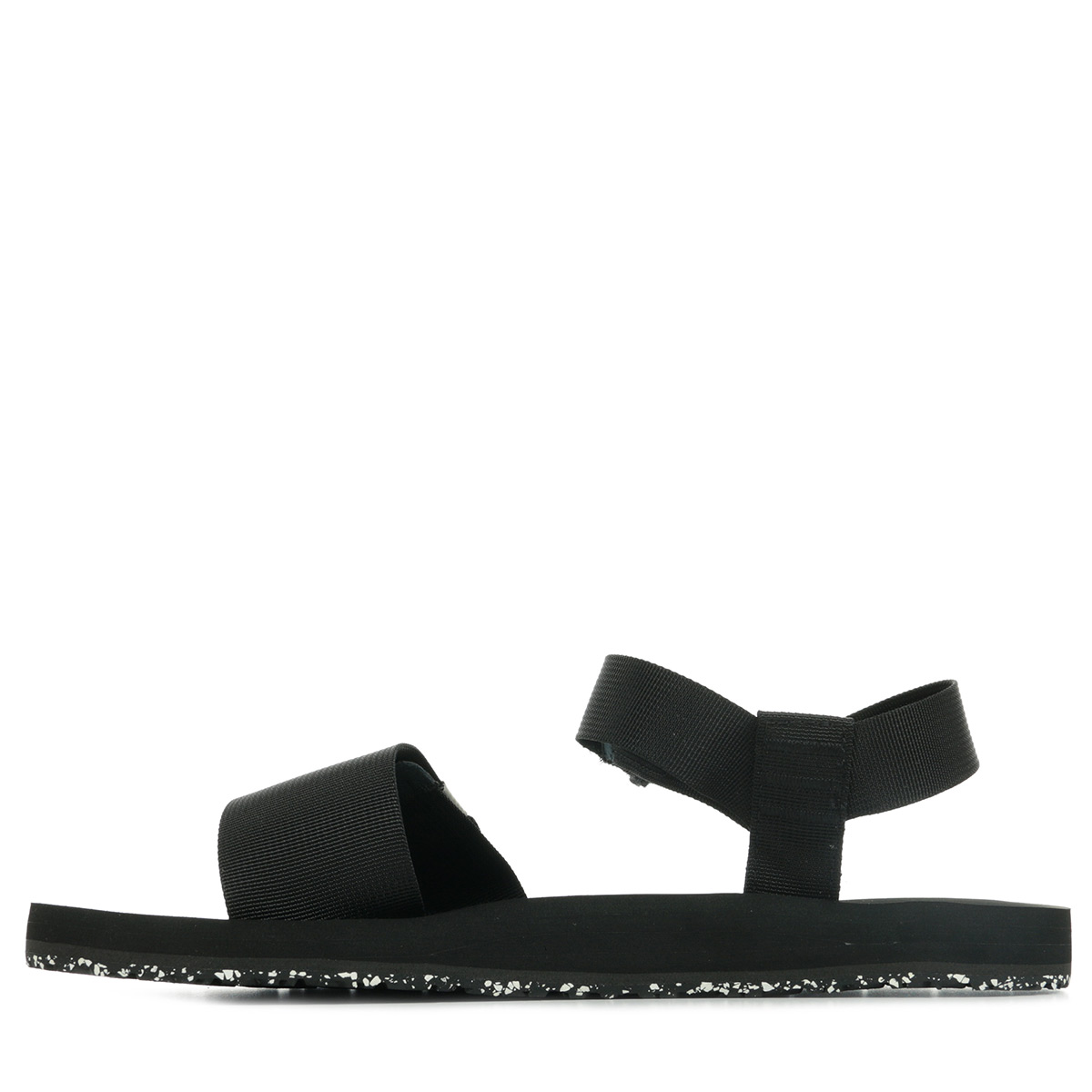 Skeena Sandal