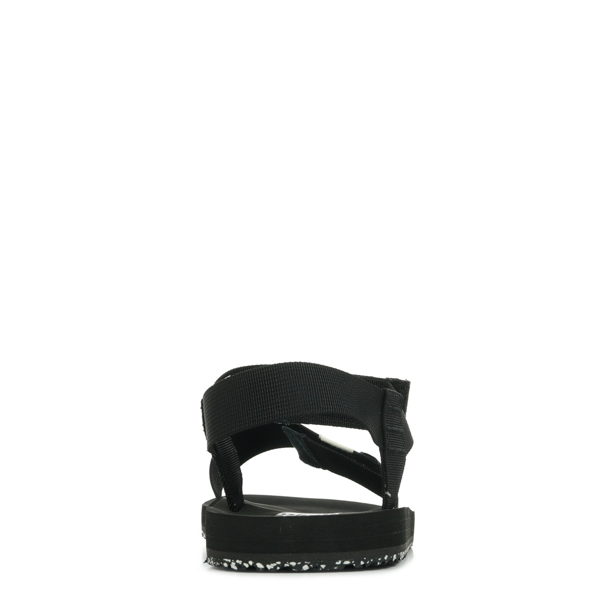 Skeena Sandal