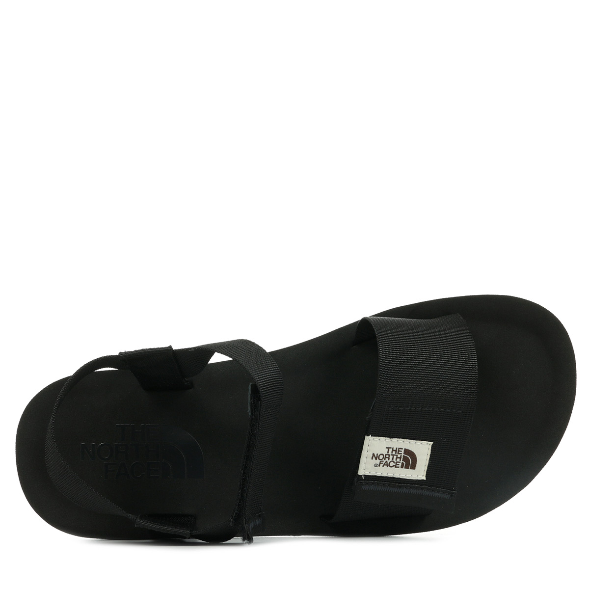 Skeena Sandal