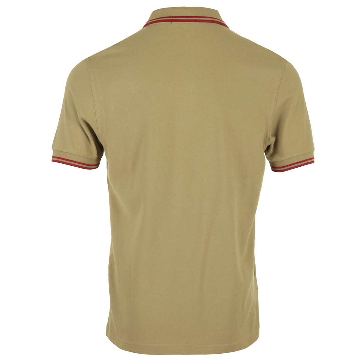 Twin Tipped Shirt Twin Tipped Shirt