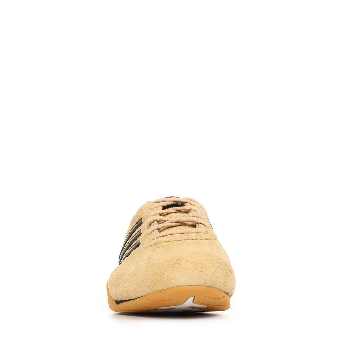 Adiracer Lo
