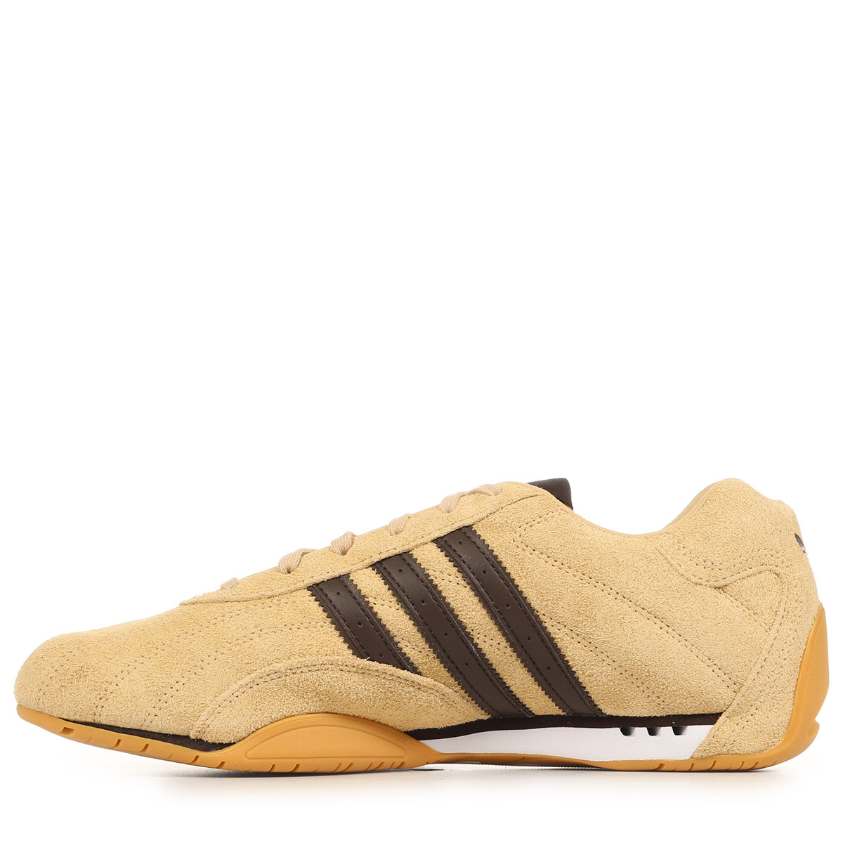 Adiracer Lo