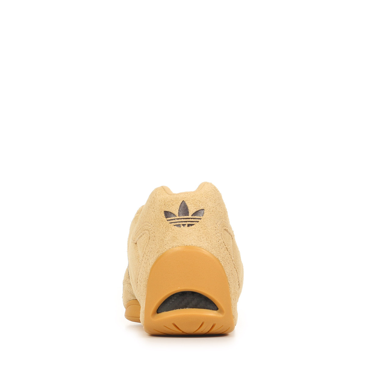 Adiracer Lo
