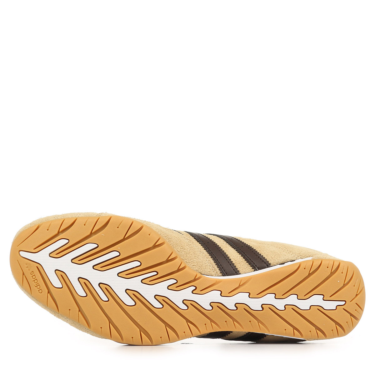 Adiracer Lo