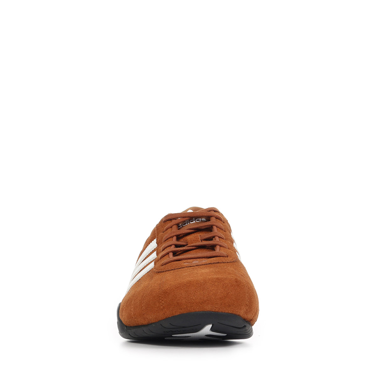 Adiracer Lo