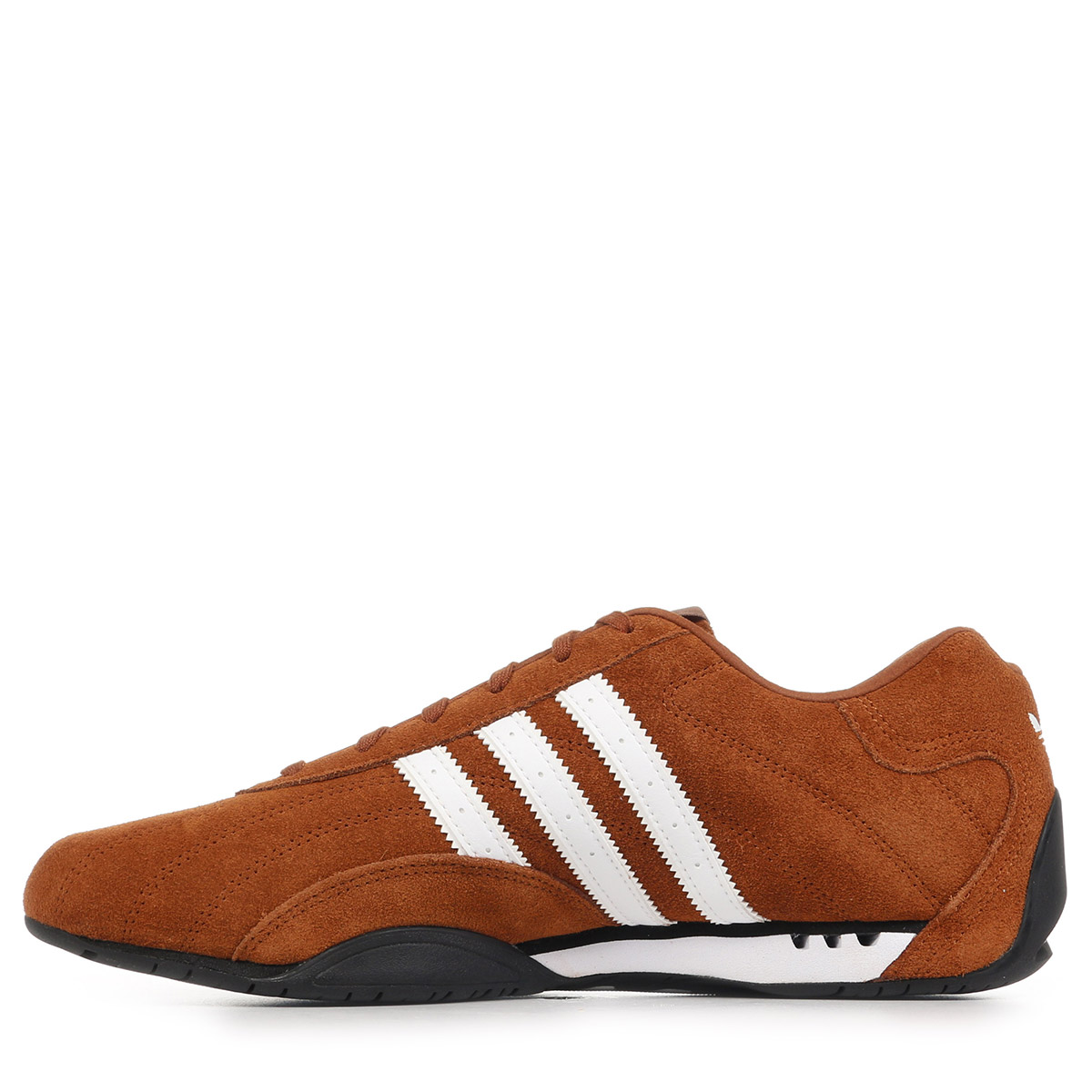 Adiracer Lo