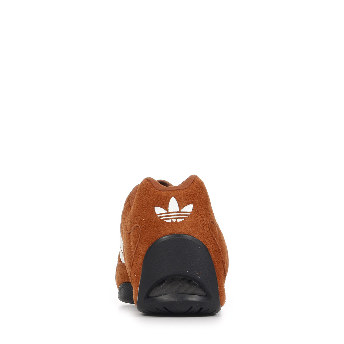 Adiracer Lo