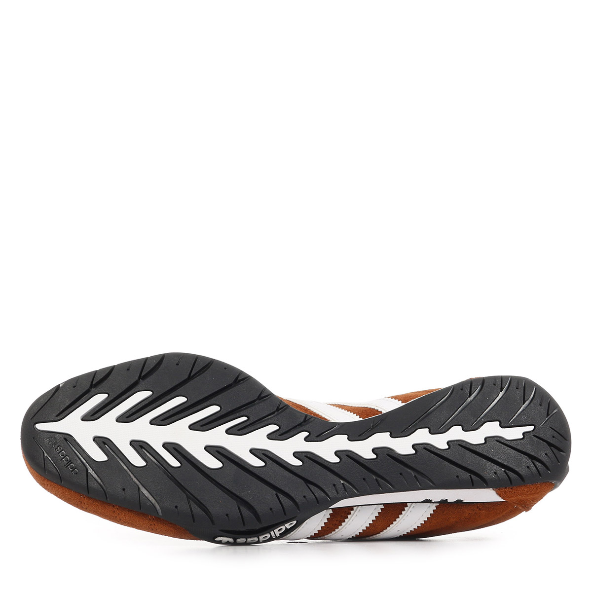Adiracer Lo