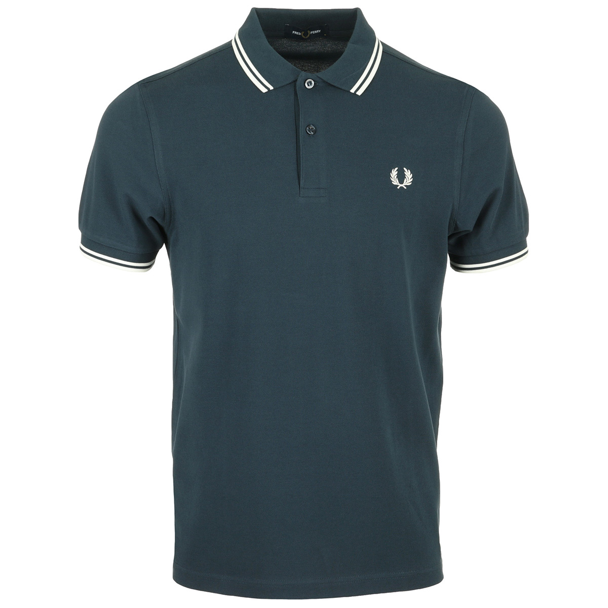 Twin Tipped Shirt Twin Tipped Shirt