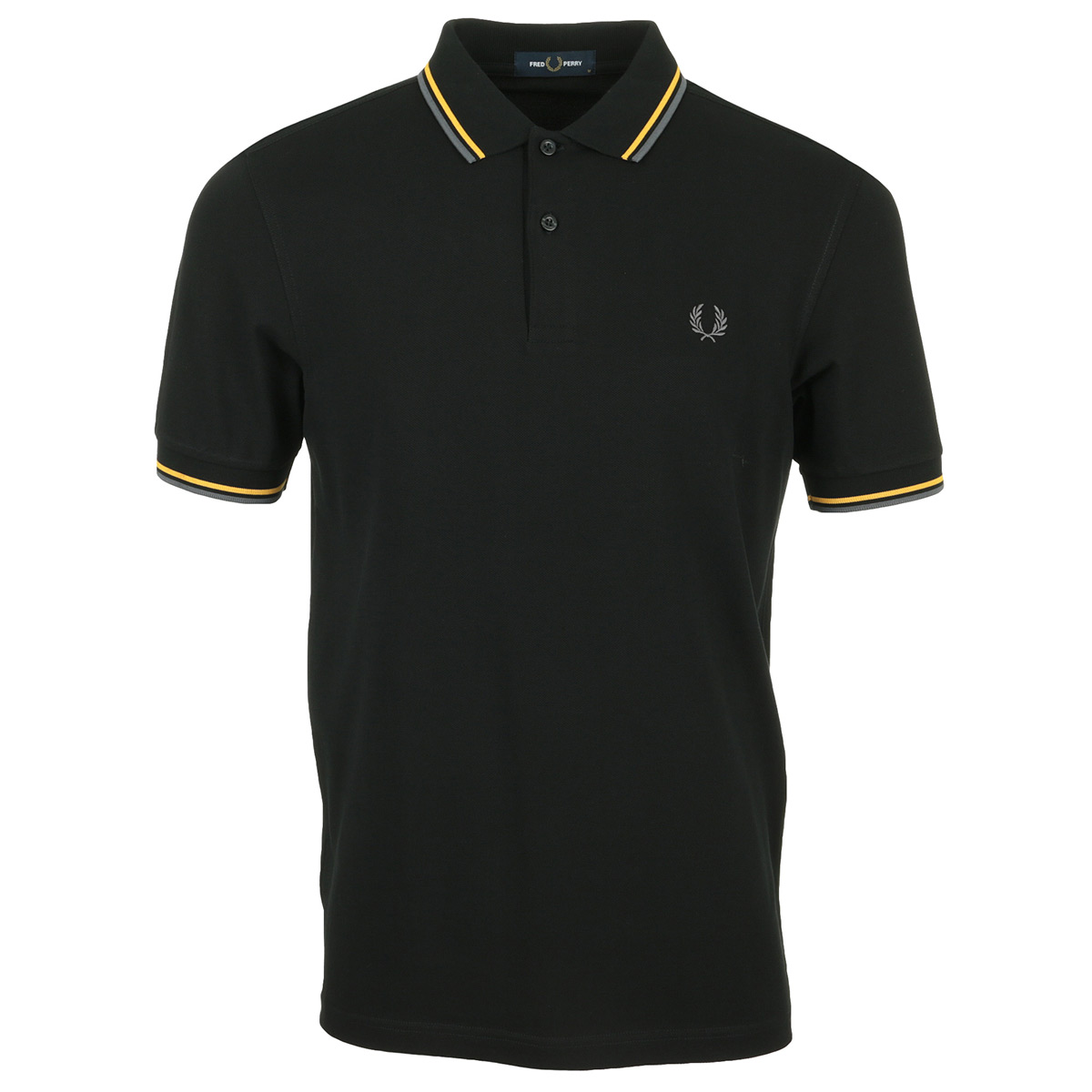 Twin Tipped Shirt Twin Tipped Shirt