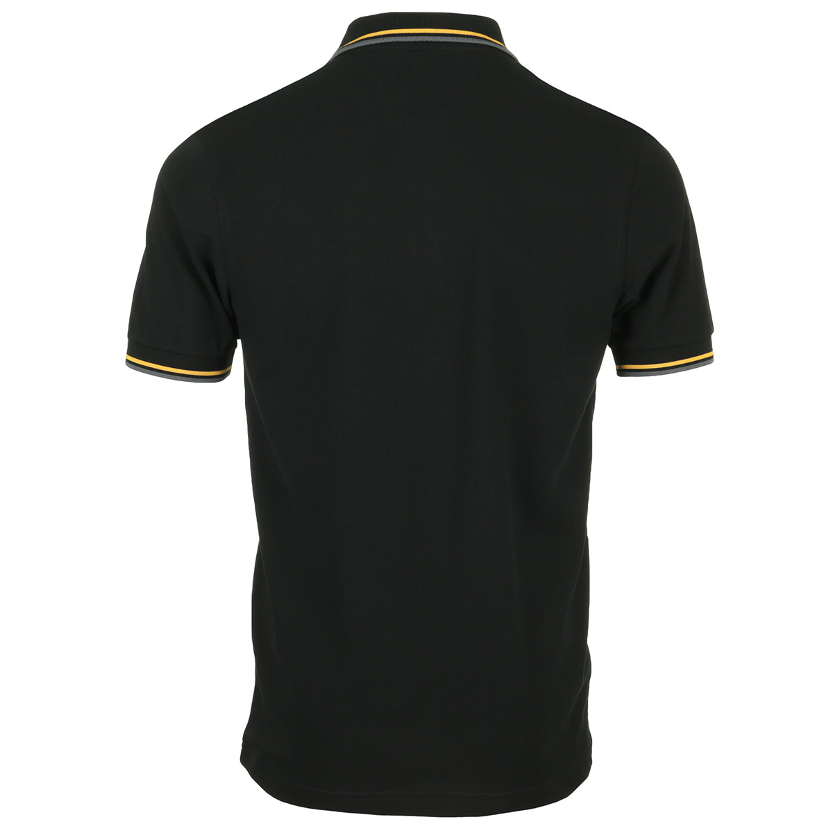 Twin Tipped Shirt Twin Tipped Shirt
