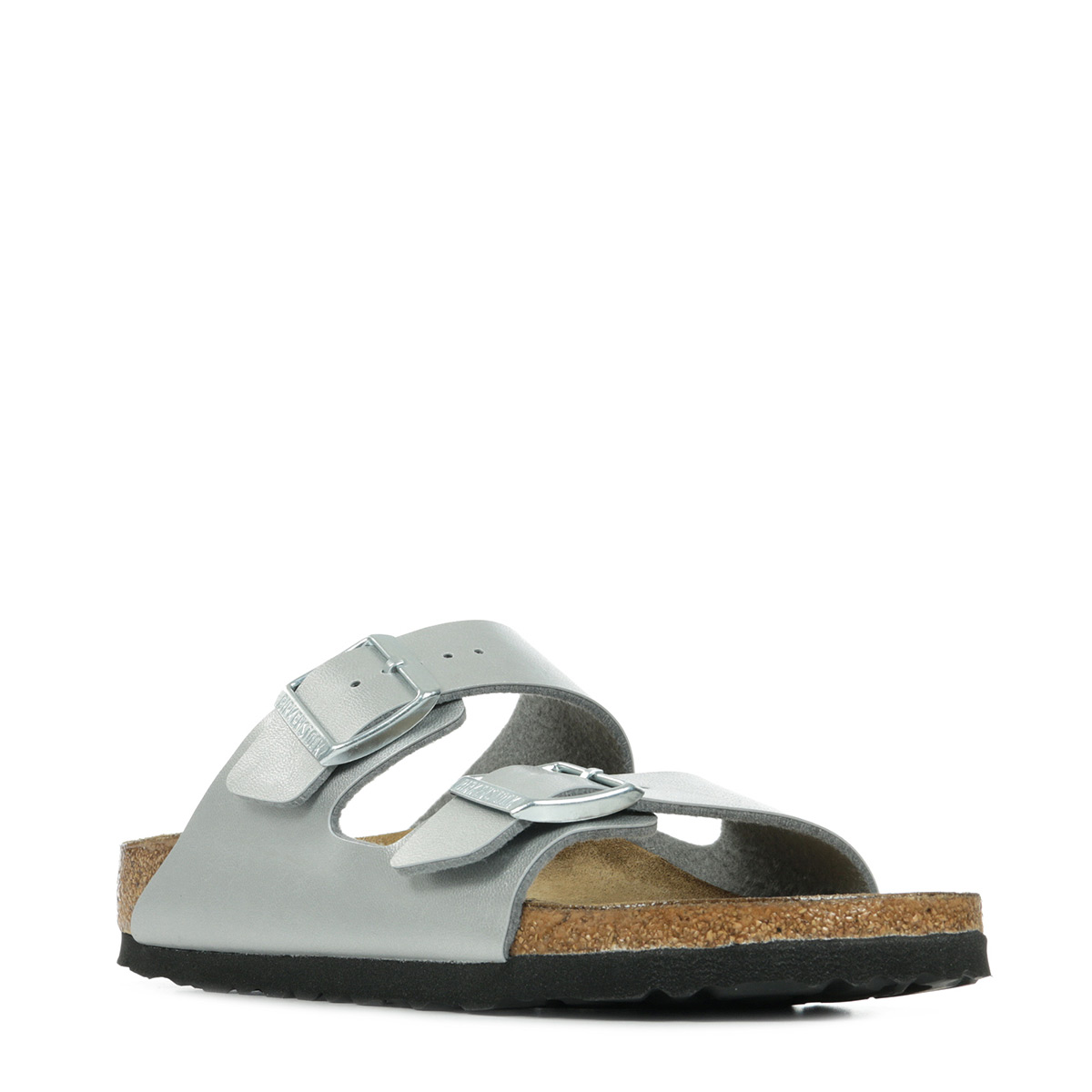 Arizona Bs Metallics
