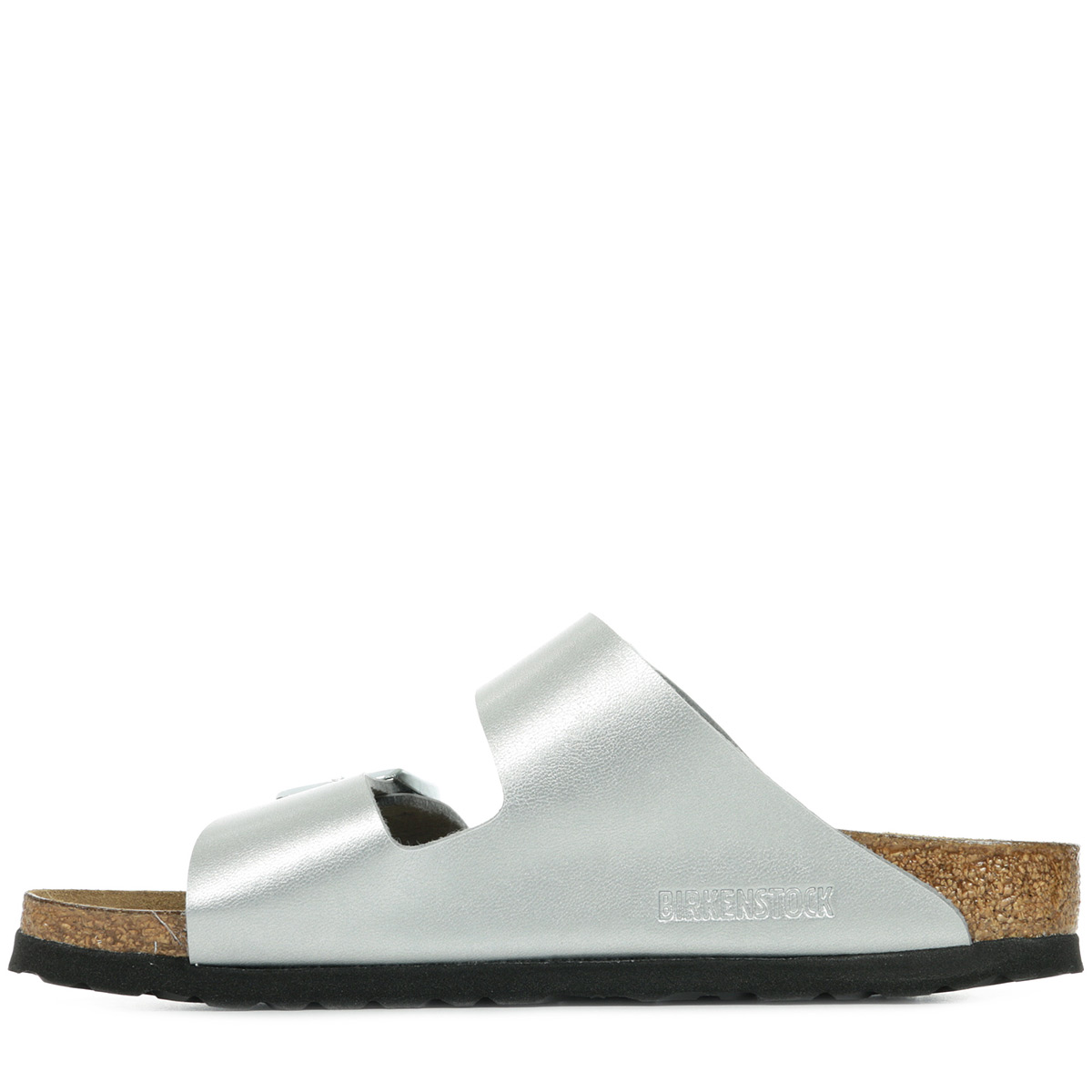 Arizona Bs Metallics