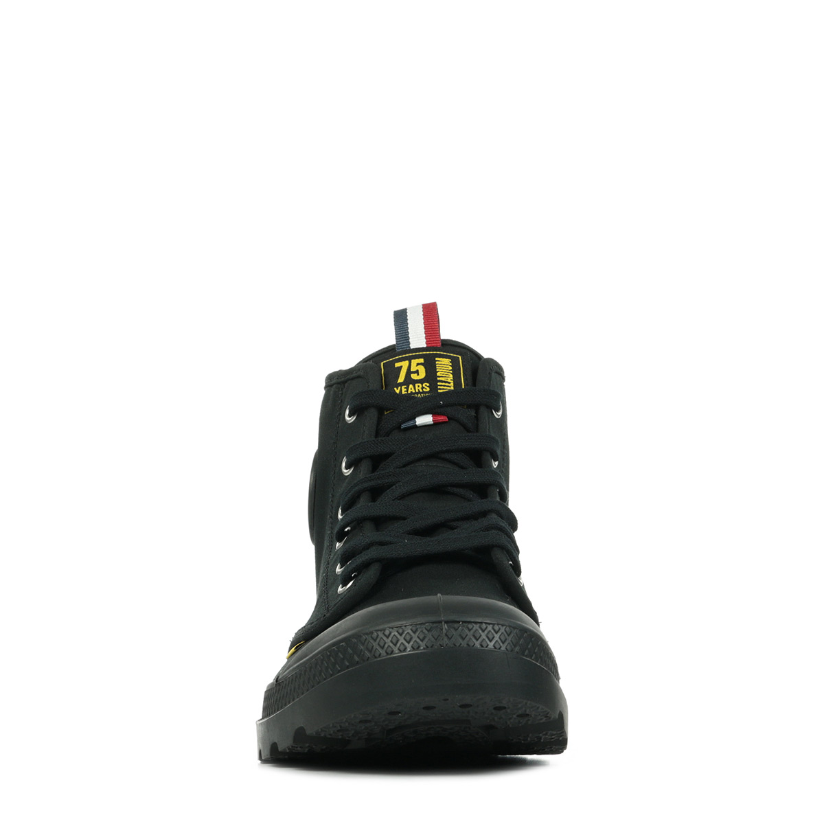 Pampa Hi Dare 75 Pampa Hi Dare 75