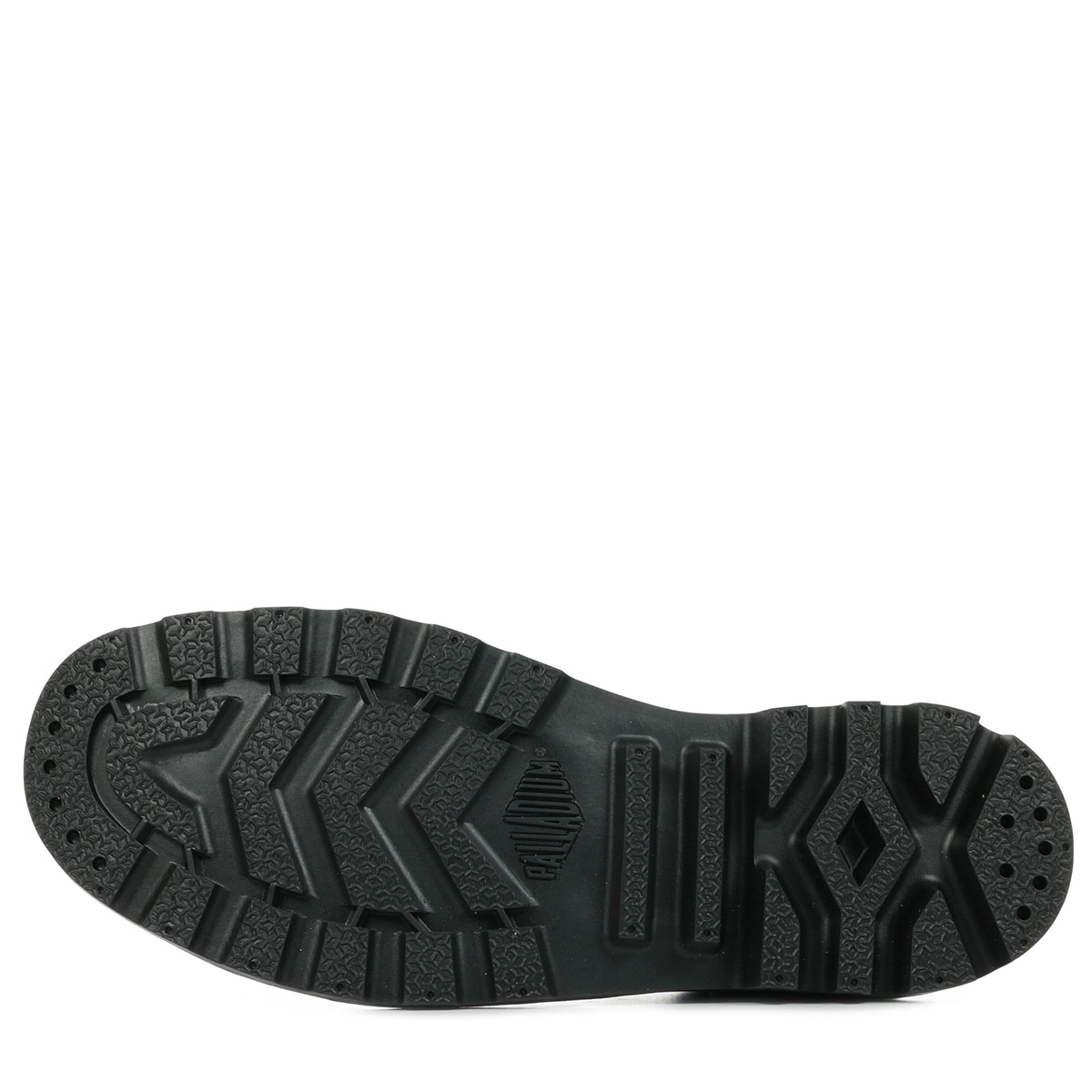 Pampa Hi Dare 75 Pampa Hi Dare 75