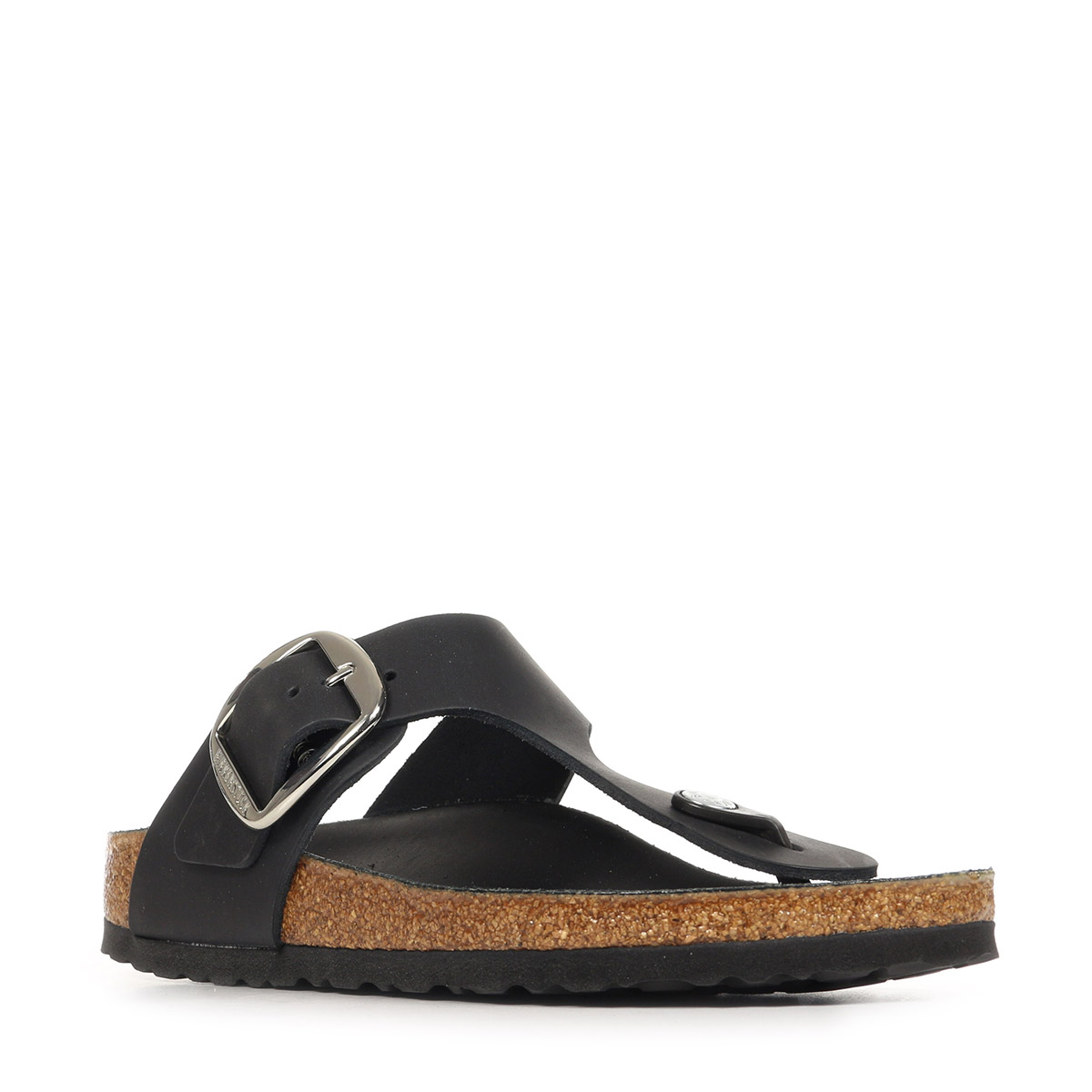 Gizeh Big Buckle
