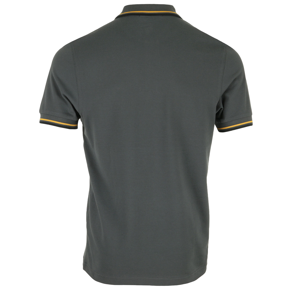 Twin Tipped Shirt Twin Tipped Shirt