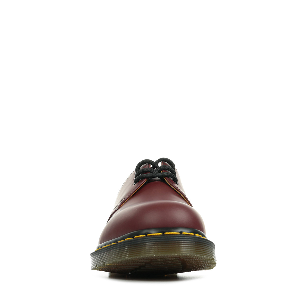 1461 3 Eye Gibson