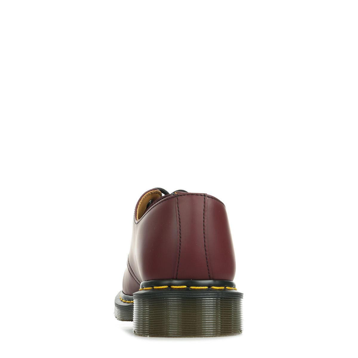 1461 3 Eye Gibson