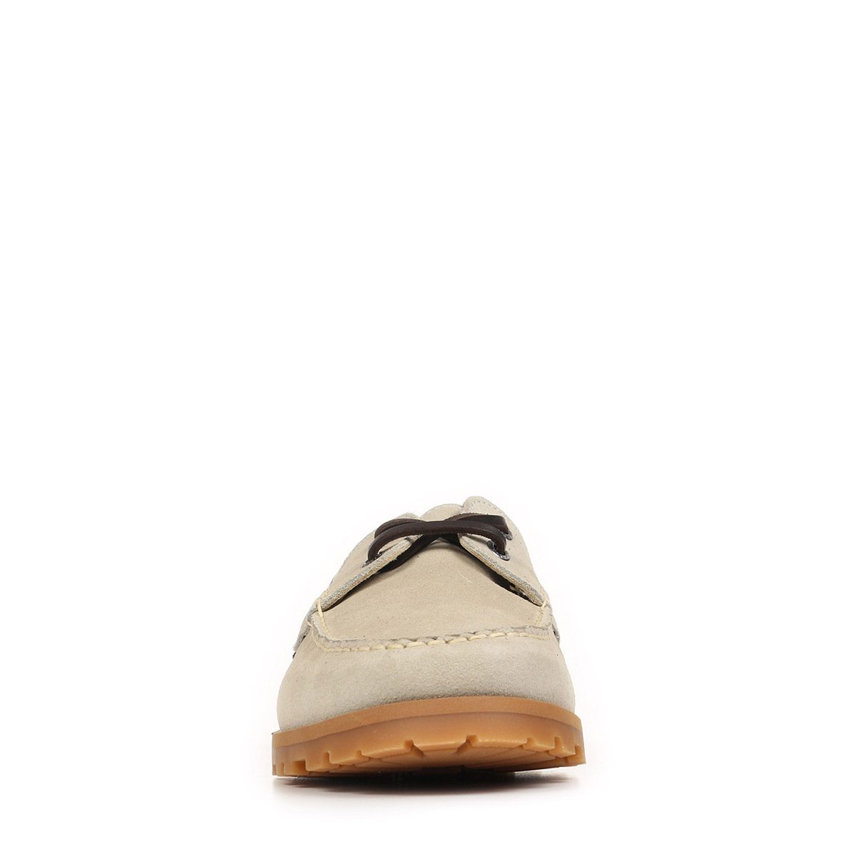 Light Sde Boat Shoe Light Sde Boat Shoe