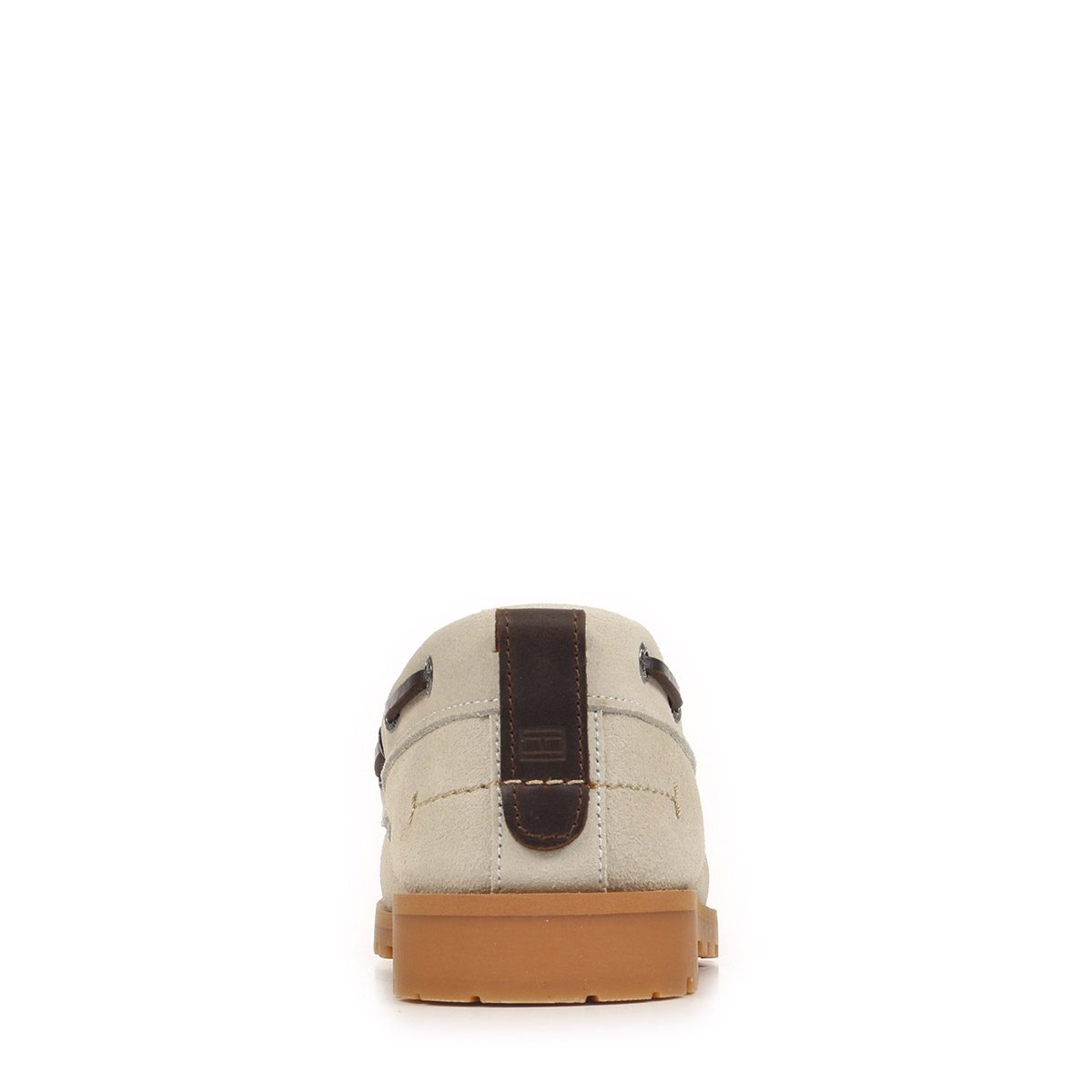 Light Sde Boat Shoe Light Sde Boat Shoe
